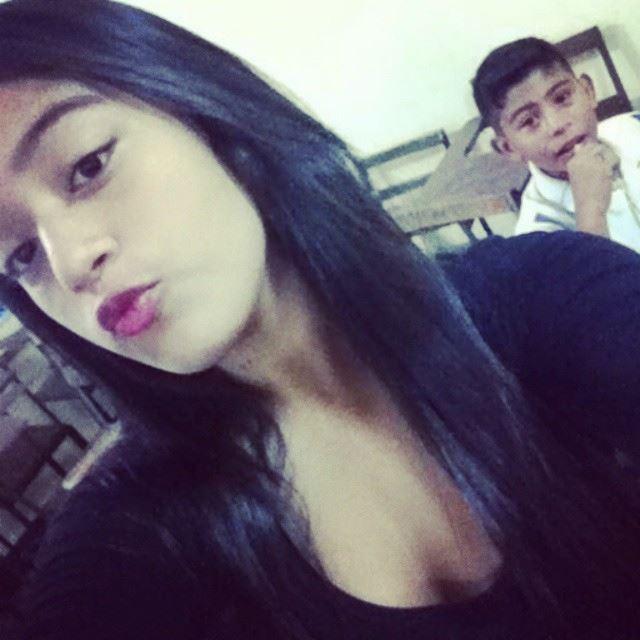 Ninguna herida sana sin dejar cicatriz      Un 25 de agosto♥