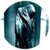 Руфина Кривоусов (@krivouso) Twitter profile photo