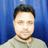tiwari_prem's profile image