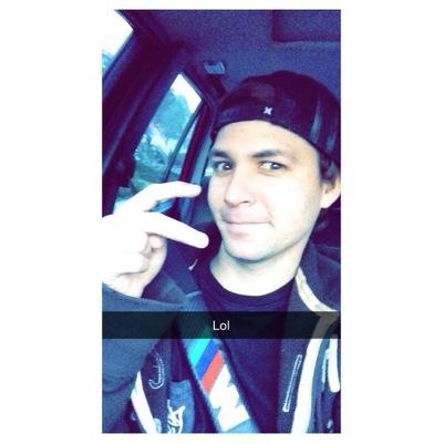 instagram---manolosk8 path--manuel cabada kik--manolosk8 tumblr--manolosk8 whatsapp--manolosk8 etc