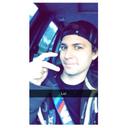 Manuel Cabada - @ManuelCabada2 - Twitter