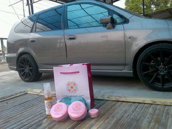 dheta_dhetta's profile picture. 