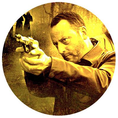 oknetkelh's profile picture. Радиотехник. Скрапбукинг