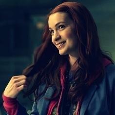 It was Comic Con and I was drunk..
∞ |SPN| ∞ |RP/SL/Mature Content| ∞ |Straight| ∞