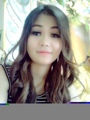 akunku835's profile picture. 