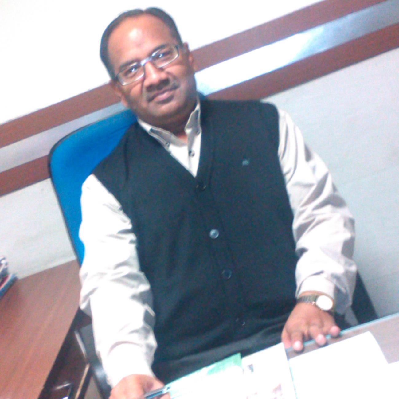 radiology incharge saroj hospital and heart institute c d diagnostic