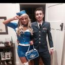 Jack Bird - @JackBir38671859 - Twitter