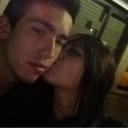 juan david barrero  - @rodri_12n - Twitter