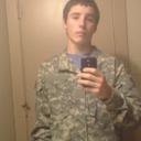 Cody Strawn - @StrawnCody - Twitter