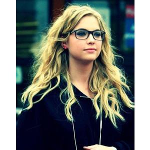 K_Singer_'s profile picture. Bobby's little nerdy niece… Lies are like scars on your soul, they'll destroy you… but that doesn't stop me from lying to the ones I love the most {SPN/OC/RP}