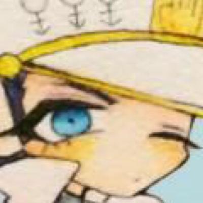 とくさんのプロフィール画像