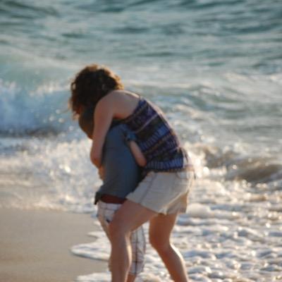 AlyssaMallory's profile picture. 