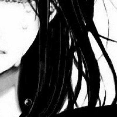 氷雨*さんのプロフィール画像