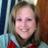 LisaHarner's profile image