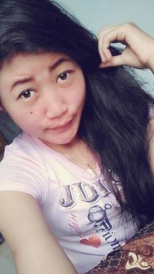 ficha_62@ymail.com//ficha cemungut