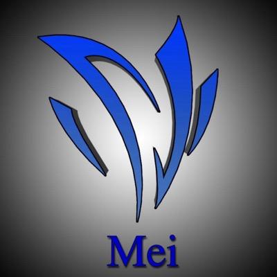 Because it is an examinee, the activity of GFX is from February or March / The request accepts only person or famous CLan knowing 活動停止中