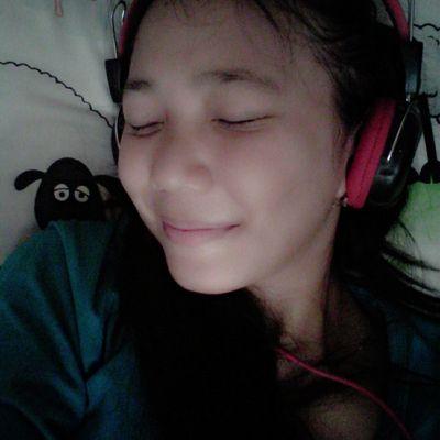 SintaJeyek's profile picture. Amd.RMIK|171092|become self  would be much better, respect yourself| Doa itu utama insya allah keberhasilan akan mengikuti