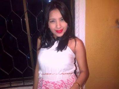 Te amo Daniel 3