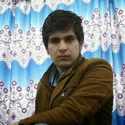 محصل سال چهارم کمپیوتر ساینس