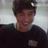 sleepyeycs's profile image