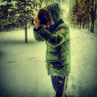 EdilRuslanovich's profile picture. 