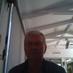 peter voss (@petervoss271) Twitter profile photo peter voss (@petervoss271) Twitter profile photo
