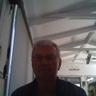 petervoss271's profile picture. pensioner