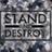 StandAndDestroy's profile image