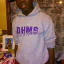 Abraham Dahn - @dahn_abraham - Twitter