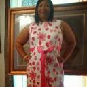 Barbara Harvey - @sugarnotfree2u - Twitter