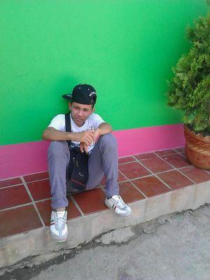 tener ala familia al lado es algo de orgullo OKEY