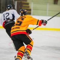 Bay Nesbitt (@baynezy16) 's Twitter Profile