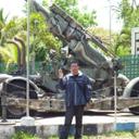 Valencia Hendrix - @c95899c238d7430 - Twitter