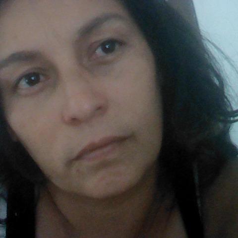 alyta2791's profile picture. 