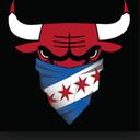 Ben Ewing - @BenEwing9 - Twitter