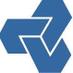 Safety Components (@safetycomponent) Twitter profile photo
