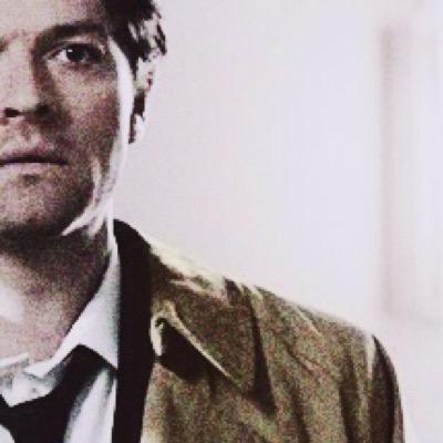“I'll stop the whole world from turning into a Monster and eating us alive.” ϯ A righteous man is not forged by the world, but by his actions. ∞ [#MV-#Ethereal]