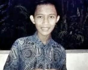 Hidup buat makan bukan makan buat hidup..!!