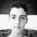arthur chaves - @arthur_c1551 - Twitter