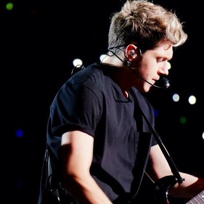 OTRA in Pittsburgh WWA in New Jersey