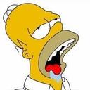 H. Simpson (@0217Simpson) Twitter