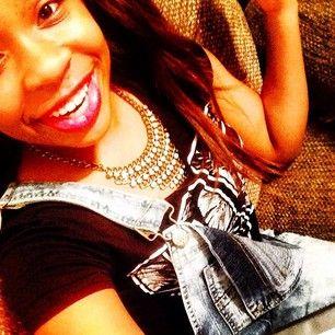 75ae64fc28e84ae's profile picture. 