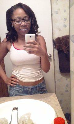 lentrell ️.