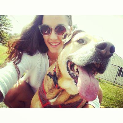 CaileyLillian's profile picture. I'm a perfectionist, but I'm not perfect.