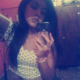 Siempre Vas a Ser Lo Mejor & Nunca Te Voy  Alcanzar!//CALLEJEROS//C.A.B.J♥