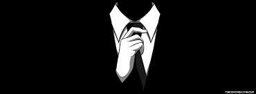 mfiyan18's profile picture. 