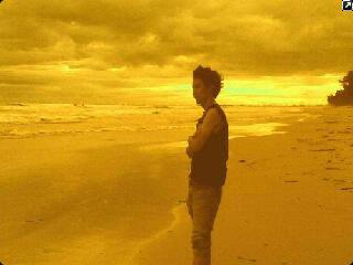 rezakeane_16's profile picture. ♥ALLAH • ♥ BAPAK N IBU •♥• ♥ADEK-ADEKKU INTAN,ANIS N MUHTI♥