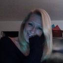 Bonnie Case - @BonnieMaryCase - Twitter