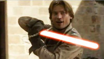 lannisters pay the debt