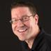 Chris Leverett (@multisportguy) Twitter profile photo Chris Leverett (@multisportguy) Twitter profile photo
